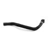 Coolant Hose 17127548203 for BMW 1 Series, 3 Series and Z4 view 1