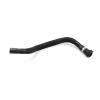 Coolant Hose 17127548203 for BMW 1 Series, 3 Series and Z4 view 2