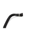 Coolant Hose 17127548203 for BMW 1 Series, 3 Series and Z4 view 3
