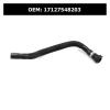Coolant Hose 17127548203 for BMW 1 Series, 3 Series and Z4 view 4