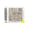 LEBMCBVTVV 120W 24V 5A AC-DC Switching Power Supply view 2