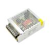 LEBMCBVTVV 120W 24V 5A AC-DC Switching Power Supply view 3