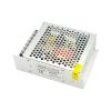 LEBMCBVTVV 120W 24V 5A AC-DC Switching Power Supply view 4