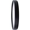 Close-Up Lens with Enhanced (+10) Diopter for Fujifilm XF 50mm f/2 R WR Lens view 2