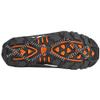 Traction Cleats, Shoe Spring Spikes, 1 Pair for Snow view 2
