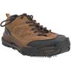Traction Cleats, Shoe Spring Spikes, 1 Pair for Snow view 4
