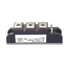 VXVUQRQVH IGBT Power Module PK55F-160 Power Inverter, Triac, Thyristor Module view 1