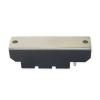 VXVUQRQVH IGBT Power Module PK55F-160 Power Inverter, Triac, Thyristor Module view 2