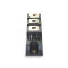 VXVUQRQVH IGBT Power Module PK55F-160 Power Inverter, Triac, Thyristor Module view 3