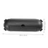 Extension Cord and Cable Connection Covers, 3-Pack view 2