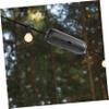 Extension Cord and Cable Connection Covers, 3-Pack view 3