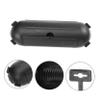 Extension Cord and Cable Connection Covers, 3-Pack view 4