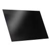 Removable Monitor Privacy Screen Protector view 1