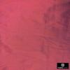 Fabric Mart Direct Rust and Purple Faux Silk Fabric, 12 Continuous Yards, 44 in Wide view 4