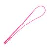 Lone Plastic Elastic Threaders for Sewing and Crafts view 1