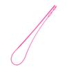Lone Plastic Elastic Threaders for Sewing and Crafts view 2