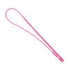 Lone Plastic Elastic Threaders for Sewing and Crafts view 3