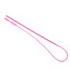 Lone Plastic Elastic Threaders for Sewing and Crafts view 4