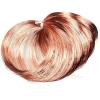 TESUD Copper Wire, Bare Red Copper Wire 99.90%, 1 Meter, 0.5/0.8/1/1.5/2/2.5/3 mm (0.5 mm) view 1