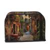Washable 2-Slice Toaster Cover with Pockets, Dustproof and Machine Washable view 2
