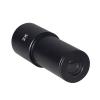 Laboratory Microscope Accessory, Biological Microscope 2x Multiplier, 23.2 mm Interface view 3