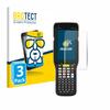 BROTECT Tempered Glass Screen Protector for Zebra MC3400 view 1