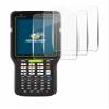 BROTECT Tempered Glass Screen Protector for Zebra MC3400 view 2