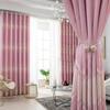 Blackout Curtain H200 x W140 cm, 1 Panel, Opaque view 1
