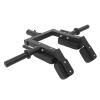 KAPIPALA Viking Press Handle for 25 mm Olympic Barbells – Versatile Landmine Attachment with T-Bar Row Function view 1