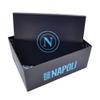 Set of 10 Napoli Storage Boxes 124000 view 3