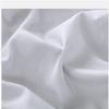 Praying Mantis Floral Fitted Sheet 180 x 200 cm, 3D Printed, with 2 Pillowcases view 2