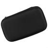 EVA Hard Case for Microphone Cases and Lens Filters view 1