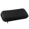 EVA Hard Case for Microphone Cases and Lens Filters view 2