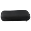 EVA Hard Case for Microphone Cases and Lens Filters view 3