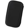 EVA Hard Case for Microphone Cases and Lens Filters view 4