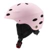 Ski and Snowboard Helmet for Kids and Adults with Active Ventilation view 2