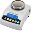 IYARNOVA High-Precision Laboratory Analytical Balance, 0.1 g view 1