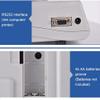 IYARNOVA High-Precision Laboratory Analytical Balance, 0.1 g view 2