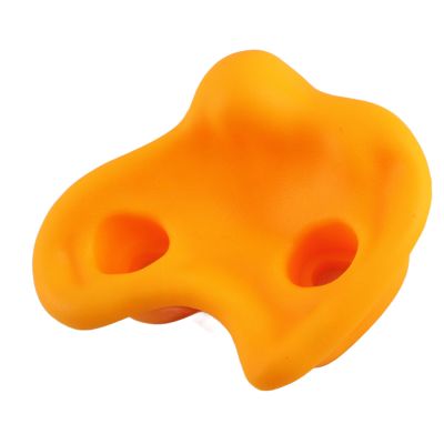 JTLB High-Quality PE Holds for Large Climbing Walls, Comfortable and Secure Grip, Easy Installation for Indoor and Outdoor Climbing, Ages 3+, Large Climbing Wall Holds
