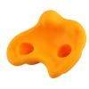JTLB High-Quality PE Holds for Large Climbing Walls, Comfortable and Secure Grip, Easy Installation for Indoor and Outdoor Climbing, Ages 3+, Large Climbing Wall Holds view 1