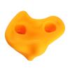 JTLB High-Quality PE Holds for Large Climbing Walls, Comfortable and Secure Grip, Easy Installation for Indoor and Outdoor Climbing, Ages 3+, Large Climbing Wall Holds view 2