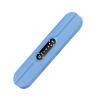 VBESTLIFE Bluetooth Bone-Conduction Pillow Speaker for Sleep, Blue view 3