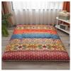 Japanese Futon Mattress / Tatami Floor Mattress, 150 x 200 cm (B) view 1