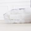 Japanese Futon Mattress / Tatami Floor Mattress, 150 x 200 cm (B) view 4