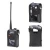 Protective Leather Case for UV-5R Plus Walkie-Talkies view 2