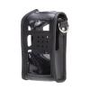 Protective Leather Case for UV-5R Plus Walkie-Talkies view 3