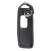 Protective Leather Case for UV-5R Plus Walkie-Talkies view 4