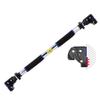 WYRMB Adjustable Doorway Pull-Up Bar, 75–170 cm, 250 kg Capacity (92), 92–120 cm view 1