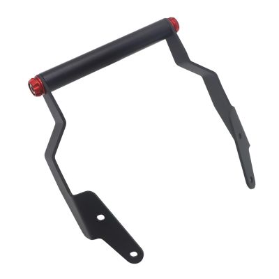 AGBLAYDVEW GPS Navigation Mount for Honda NC700X/NC750X, 22 mm