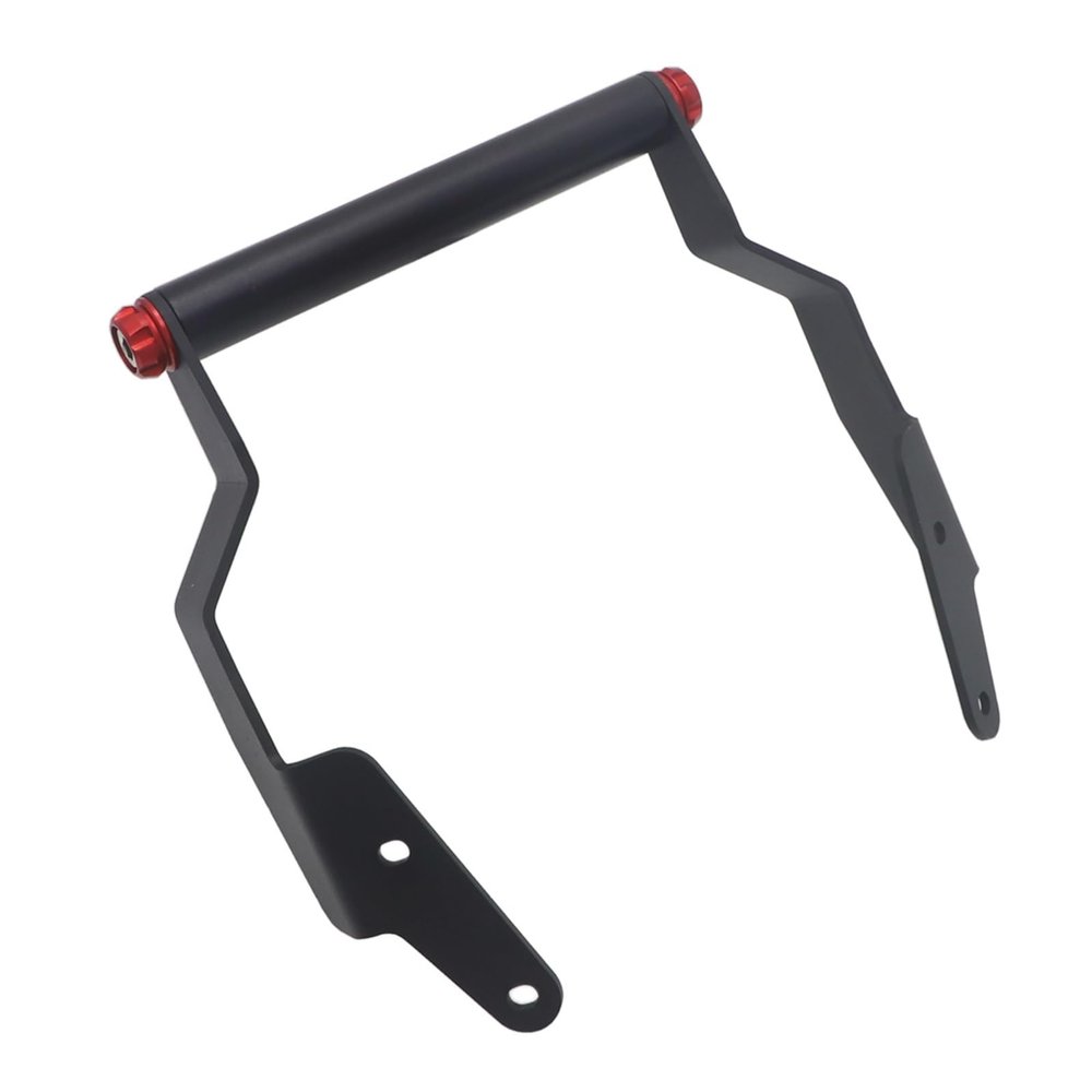 AGBLAYDVEW GPS Navigation Mount for Honda NC700X/NC750X, 22 mm